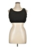 H2O Wear Black Tank Top Size XL - photo 1