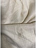 Zimmermann Ivory Casual Pants Size 12 (4) - photo 5