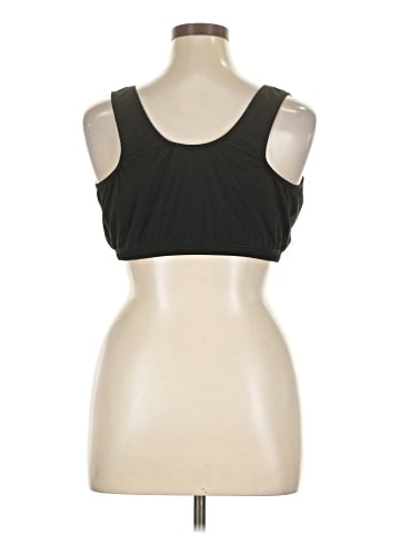 H2O Wear Tank Top (view 2)