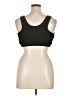 H2O Wear Black Tank Top Size XL - photo 2