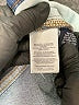 Madewell Hearts Blue Jeans Size 25 waist - photo 8