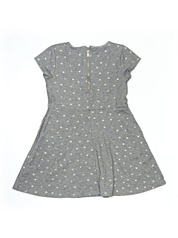 Epic Threads Dress (view 2)
