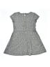 Epic Threads Stars Gray Dress Size 4T - photo 2