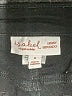 Ingrid + Isabel Black Active Pants Size 6 - photo 6