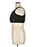 H2O Wear Black Tank Top Size XL - photo 5