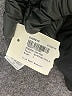 Evereve Print Black Casual Dress Size L - photo 8