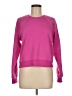 Z Supply Pink Sweatshirt Size M - photo 1