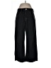 BDG Black Casual Pants Size 30 waist - photo 1