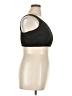 H2O Wear Black Tank Top Size XL - photo 4