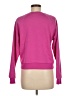 Z Supply Pink Sweatshirt Size M - photo 2