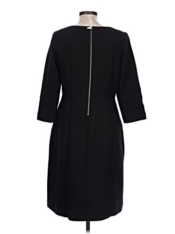Talbots Casual Dress (view 2)