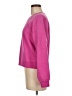 Z Supply Pink Sweatshirt Size M - photo 5