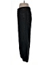 BDG Black Casual Pants Size 30 waist - photo 5