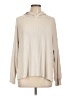 American Eagle Outfitters Tan Pullover Sweater Size L - photo 1
