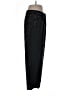 BDG Black Casual Pants Size 30 waist - photo 4