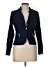 Favori Blue Blazer Size EU 44 / US 14 - photo 1