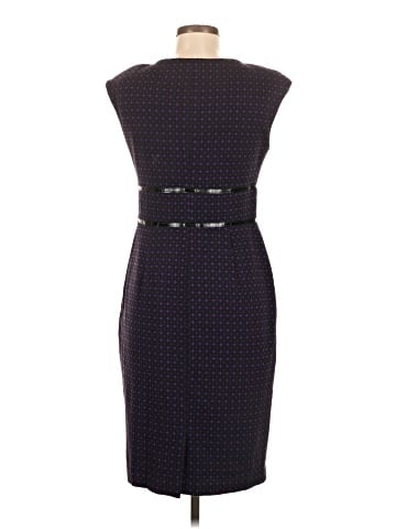 Jones New York Cocktail Dress (view 2)