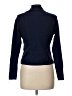 Favori Blue Blazer Size EU 44 / US 14 - photo 2