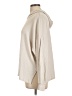 American Eagle Outfitters Tan Pullover Sweater Size L - photo 5