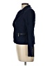 Favori Blue Blazer Size EU 44 / US 14 - photo 5