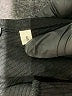 Naf Naf Black Bodysuit Size S - photo 4
