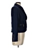 Favori Blue Blazer Size EU 44 / US 14 - photo 4