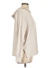 American Eagle Outfitters Tan Pullover Sweater Size L - photo 4