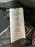 FRAME Black Jeans Size 27 waist - photo 8