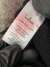 Lulus Black Pullover Sweater Size L - photo 8