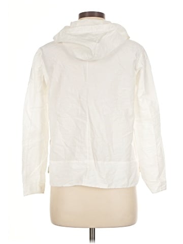 Transit Par-Such Long Sleeve Blouse (view 2)