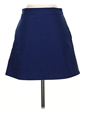Express Casual Skirt (view 1)