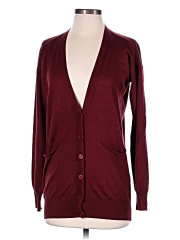 Stella McCartney Cardigan (view 1)