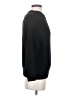 Zara Solid Black Turtleneck Sweater Size S - photo 4