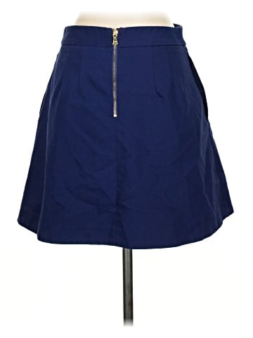 Express Casual Skirt (view 2)