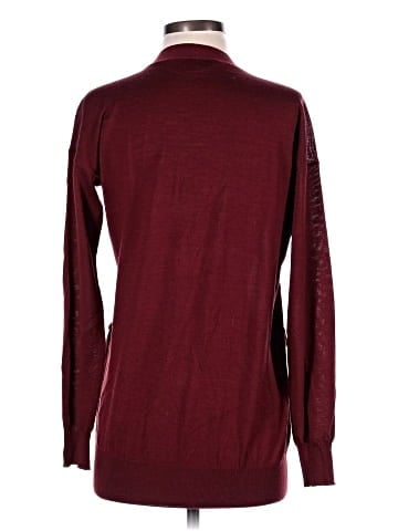 Stella McCartney Cardigan (view 2)
