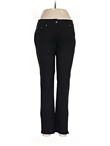 INC International Concepts Jeans (view 1)