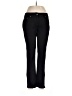 INC International Concepts Black Jeans Size 8 - photo 1