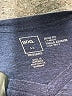 BDG Blue Short Sleeve T-Shirt Size L - photo 7
