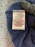 BDG Blue Short Sleeve T-Shirt Size L - photo 8