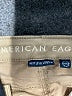 American Eagle Outfitters Tan Jeans Size 8 - photo 7