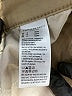 American Eagle Outfitters Tan Jeans Size 8 - photo 8