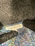 Socialite Green Bodysuit Size XS - photo 3