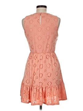 June & Hudson Women's Dresses On Sale Up To 90% Off Retail | ThredUp