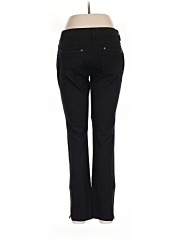 INC International Concepts Jeans (view 2)