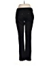 INC International Concepts Black Jeans Size 8 - photo 2