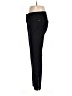 INC International Concepts Black Jeans Size 8 - photo 5