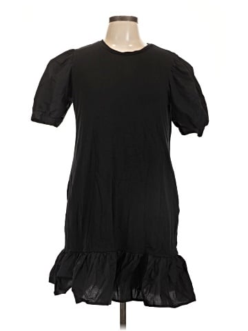 Tart Casual Dress (view 1)