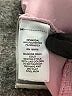 Cable & Gauge Pink Sweatshirt Size 1X - photo 8