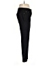 INC International Concepts Black Jeans Size 8 - photo 4