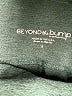 Beyond the Bump by Beyond Yoga Black Active Pants Size Sm Maternity - photo 6